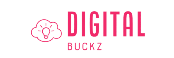 digitalbuckz.com