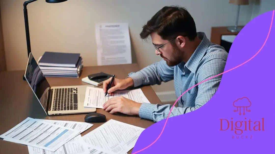 Application process for expanded programs