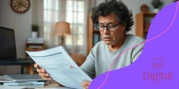 Social Security fraud prevention ramped up: what you need to know