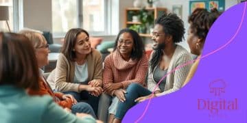 Support programs for mental health under Medicaid: what to know