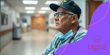 Benefits for veterans’ healthcare under new policies