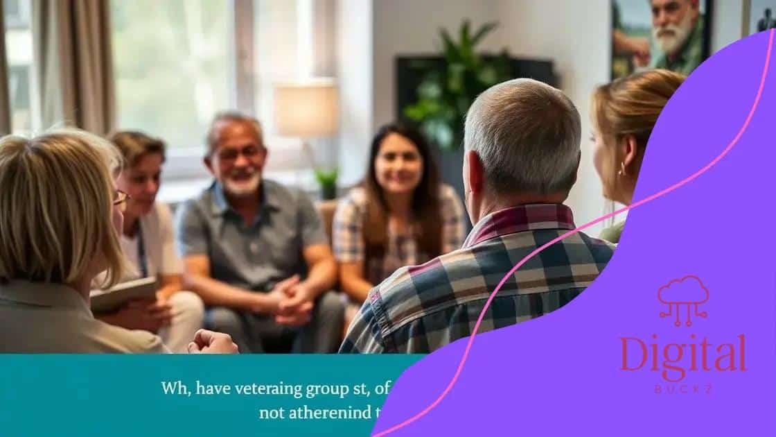 Impact on mental health services
