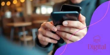 How to use mobile wallets for smarter financial management