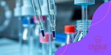 The potential of gene-editing technologies in healthcare