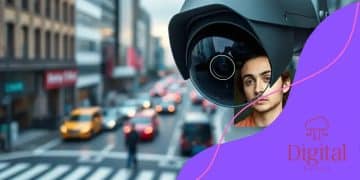 Ethical issues in the use of facial recognition technology