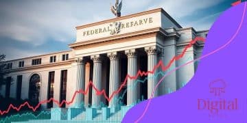 Fed explores rate hikes and their economic impact