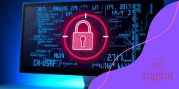 The importance of data privacy laws in 2025