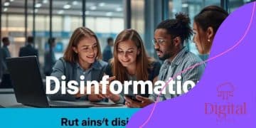 Global disinformation control measures to combat challenges