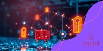 How blockchain is being adopted in supply chain management