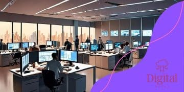 Agentic AI boosts task automation in your daily work