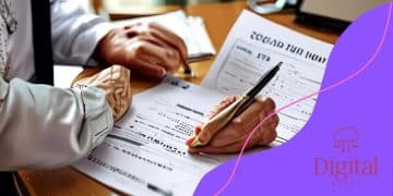 Social Security updates under new federal guidelines