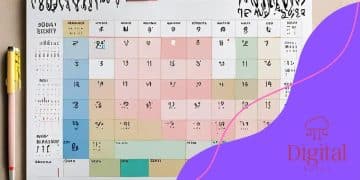 May 2025 Social Security schedule set to impact payments