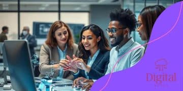 How AI-driven automation is reshaping the job market