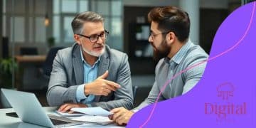 Strategies to minimize tax liability for high earners