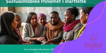 Sustainable finance growth in emerging markets