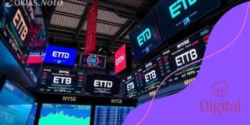 The role of ETFs in post-pandemic investment portfolios