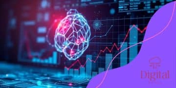 The impact of artificial intelligence on financial planning