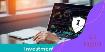Preparing for market downturns with hedging strategies