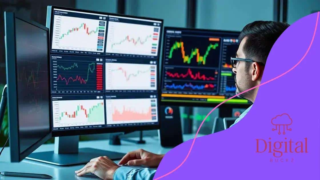 Effective tools for hedging