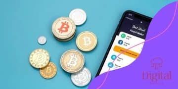 The future of financial inclusion through digital currencies
