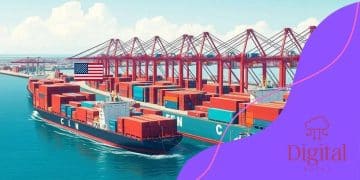 US-China trade tensions grow: What it means for you