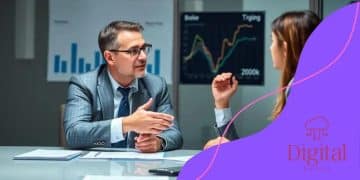 Banking M&A trends slow: what to expect next
