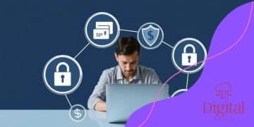 Understanding financial privacy and the importance of secure data