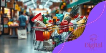 How inflation is reshaping consumer spending in 2025