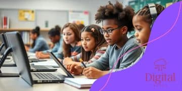 The role of AI in creating personalized learning experiences