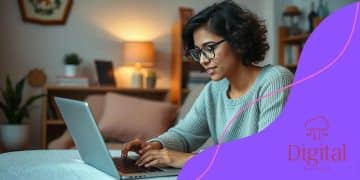 Online certifications becoming more valuable than degrees