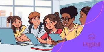 Executive orders push school reforms: what you need to know