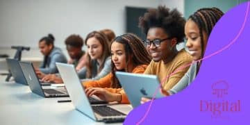 How edtech is enhancing remote education access