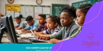 Federal policies reshape education: what’s changing?