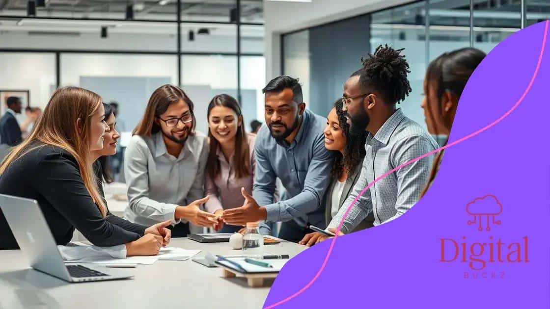 How companies leverage apprenticeships for growth