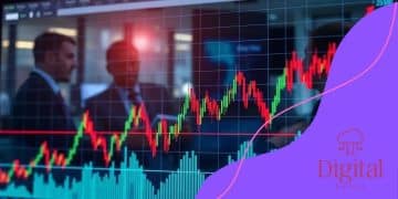 Bond market instability rises: what investors need to know