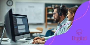 AI-driven grading systems are transforming education