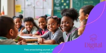 Minority student outcomes impacted: a closer look