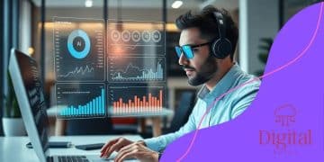 The rise of AI in wealth management: transform your strategy