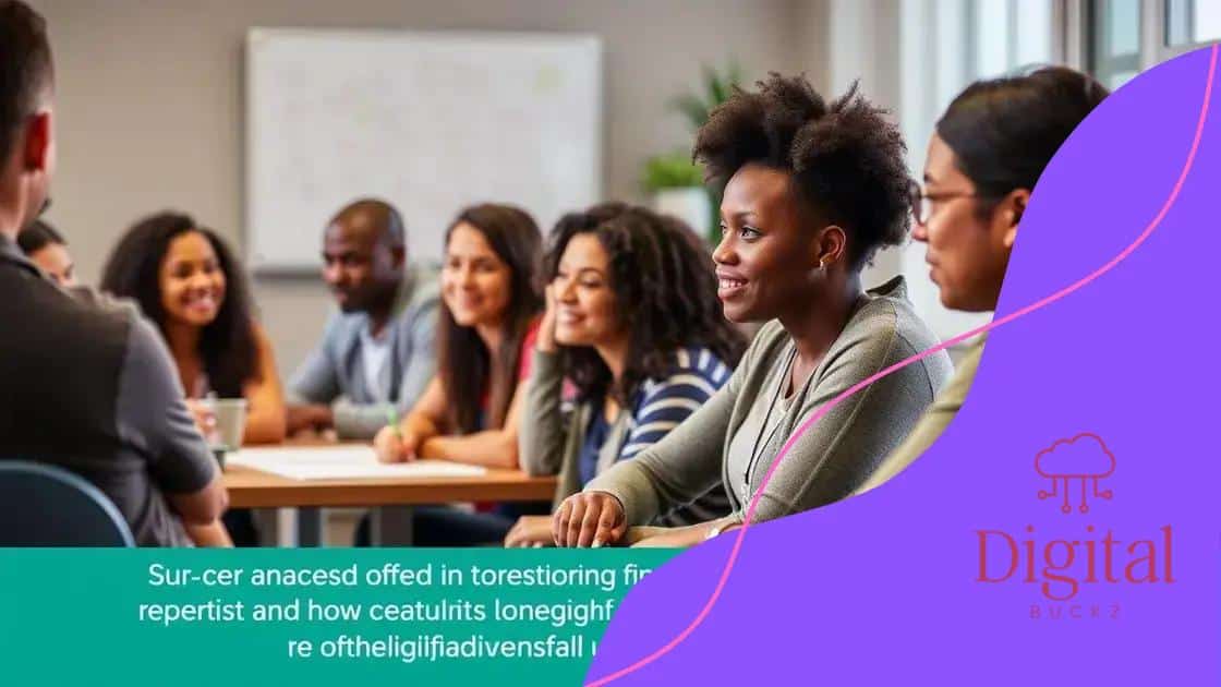 Who qualifies for the new forgiveness plans?