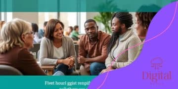 How to apply for housing assistance in 2025