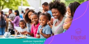 Expanding Medicaid benefits for low-income families