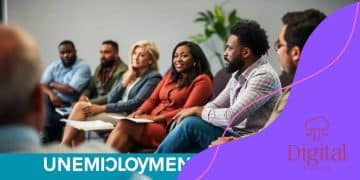Unemployment benefits extension discussed: What you need to know