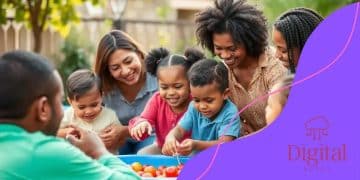 Childcare assistance programs expanding to more families