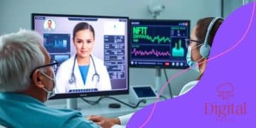 The growth of telehealth services in federal health plans