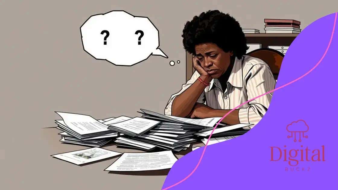 Challenges in accessing federal funds