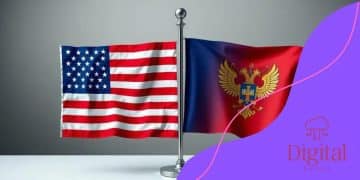 US-Russia peace talks reduction: understanding the implications