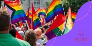 LGBTQ+ Australians cancel World Pride travel plans