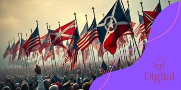 Trump World War II Victory Day: a deeper look