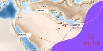 Trump Persian Gulf naming policy: what does it mean?