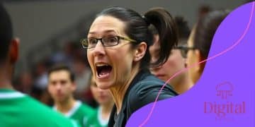 Sue Bird USA Basketball director: her impact on the sport